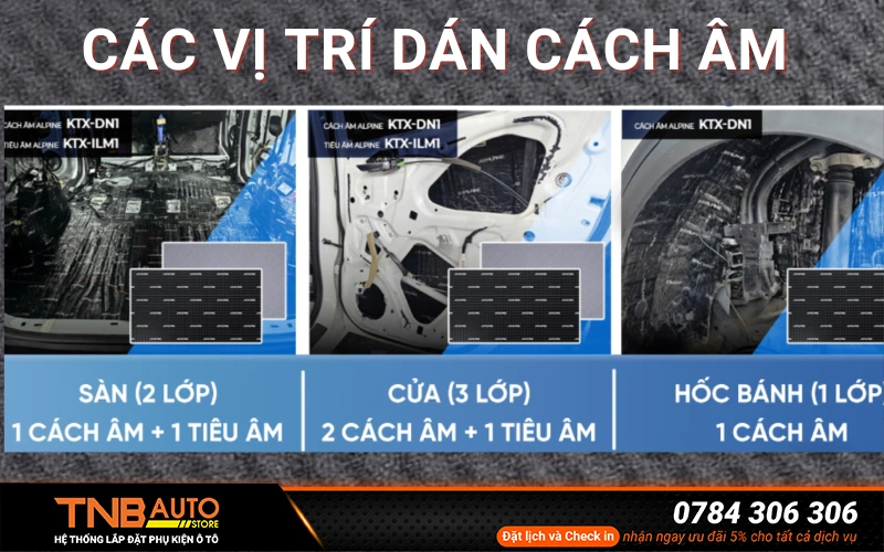 Dan cach am o to Alpine hieu qua dat 95 Bang gia uu dai 4