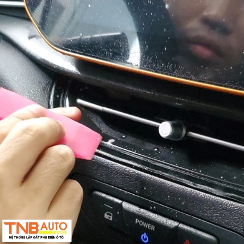 Dán ppf nội thất Vinfast VF5 chống trầy xước tối ưu 4 Dán ppf nội thất Vinfast VF5 chống trầy xước tối ưu 6