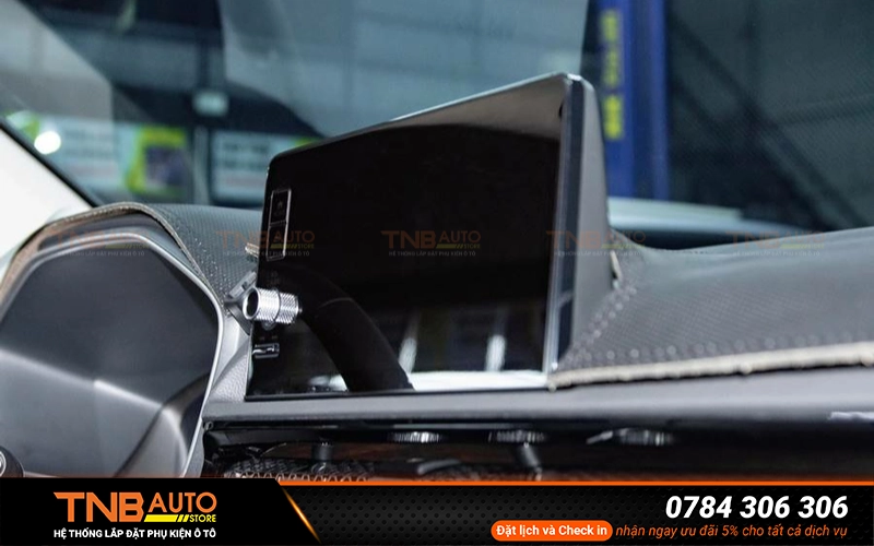 Dán ppf nội thất Vinfast VF7 bảo vệ toàn diện | Giá tốt 9 Những điều cần lưu ý sau khi dán PPF Vinfast VF7