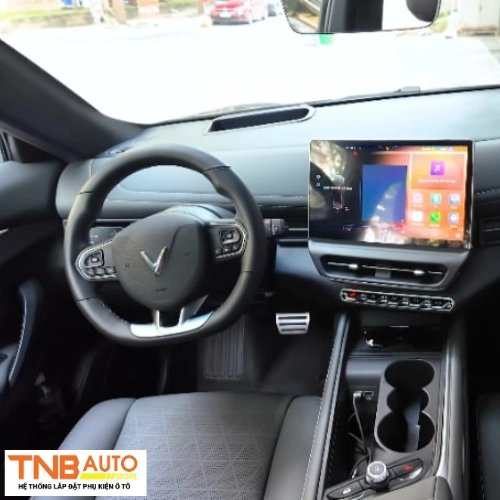 Dán ppf nội thất Vinfast VF7 bảo vệ toàn diện | Giá tốt 4 Dán ppf nội thất Vinfast VF7 bảo vệ toàn diện Giá tốt6