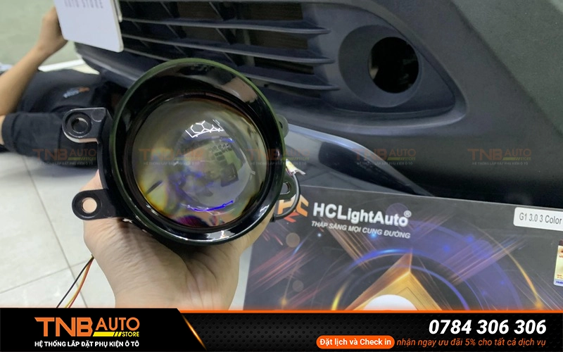 Tư vấn gói lắp bi gầm VinFast Nerio Green chuẩn zin 10 Tư vấn gói nâng cấp bi gầm VinFast Nerio Green phù hợp với nhu cầu di chuyển