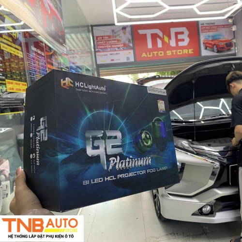 Tư vấn gói lắp bi gầm VinFast Nerio Green chuẩn zin 6