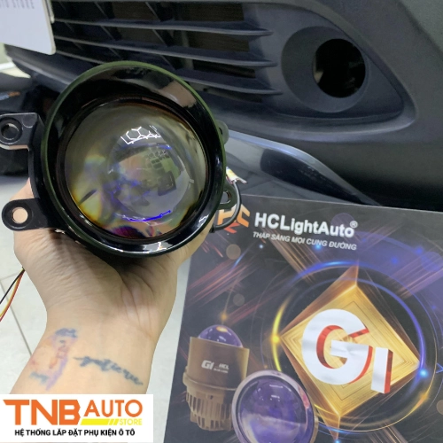 Tư vấn gói lắp bi gầm VinFast Nerio Green chuẩn zin 3 Tư vấn gói lắp bi gầm VinFast Nerio Green chuẩn zin 8