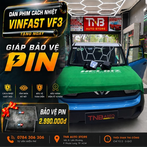 dan phim vf3 - dan phim tang bao ve pin
