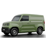 Phụ kiện và đồ chơi EC Van