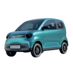 Phụ kiện và đồ chơi Minio Green