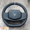 Bọc vô lăng xe VinFast Minio Green lái êm hơn 11