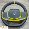 Bọc vô lăng xe VinFast Minio Green lái êm hơn 12
