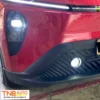 Lắp đèn gầm VF MPV7 siêu sáng Giá ưu đãi 8