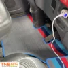 Thảm sàn Vinfast EC Van 10