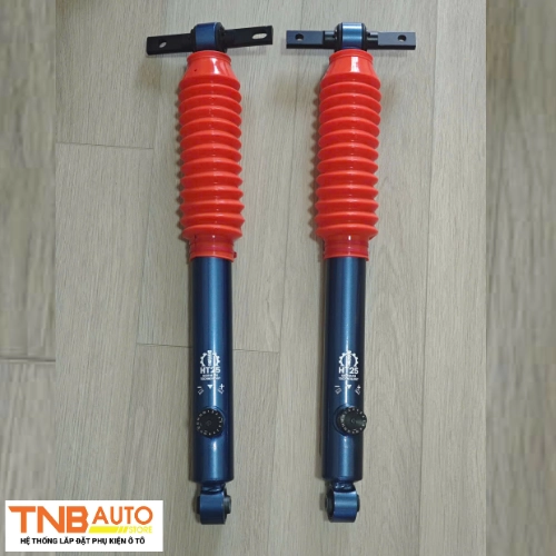 Phuộc HT25 Vinfast VF8 REBOUND 1