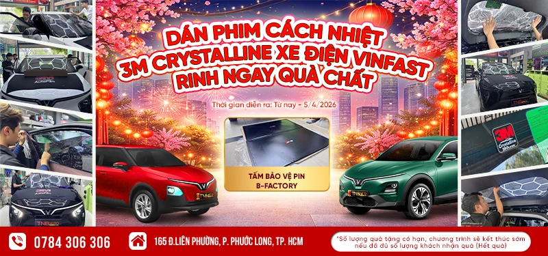 banner-800x375-chinh-sua