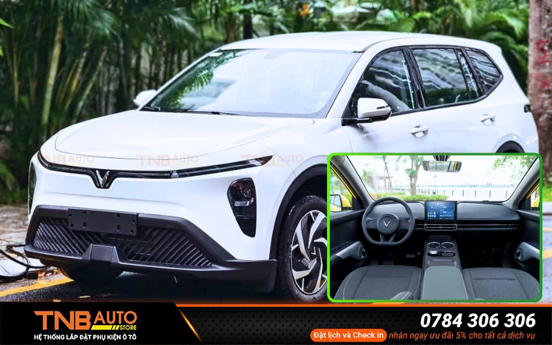 So sánh Mitsubishi Destinator và Limo Green chi tiết 2 VinFast Limo Green là mẫu MPV thuần điện 7 chỗ được phát triển để phục vụ cả nhu cầu gia đình và kinh doanh dịch vụ
