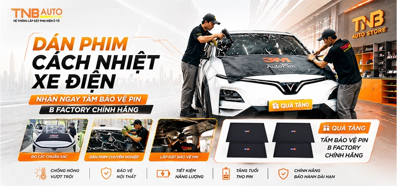 Liên hệ đặt lịch dịch vụ