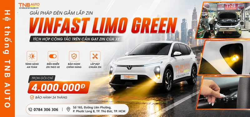 banner lap den gam limo green 800x375