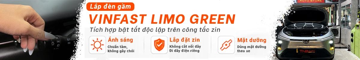 banner_1200x200 limo den gam