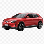 Phụ kiện và đồ chơi VF8