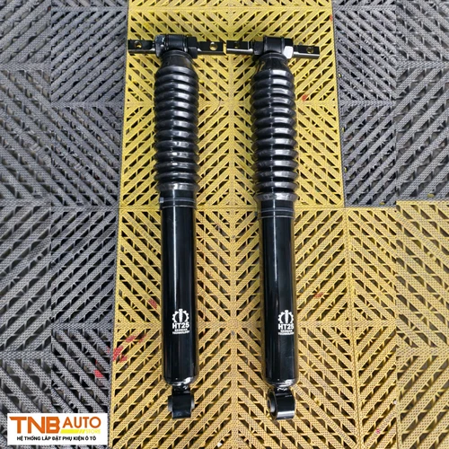 Phuộc Basic HT25 Vinfast VF8 8