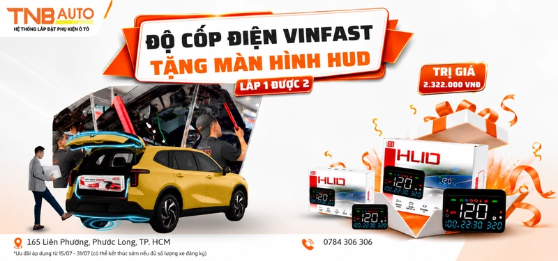 Banner lap cop 800x375 1