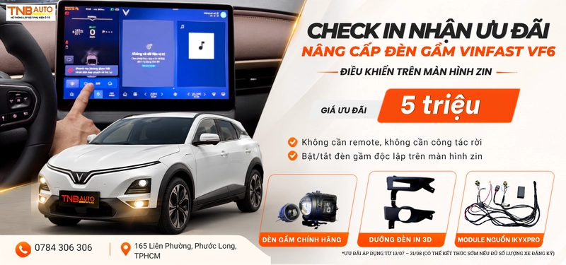 Banner lắp đèn gầm 800x375 ưu đãi tháng 07 1
