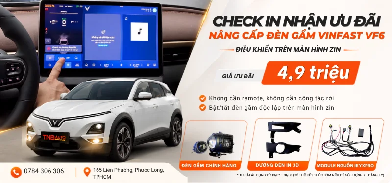 Banner lắp đèn gầm 800x375 ưu đãi tháng 07 2