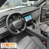 Dán PPF nội thất Lynk & Co 01 chống trầy , tự phục hồi 10 Dán PPF nội thất Lynk & Co 01 5