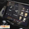 Dán PPF nội thất Lynk & Co 01 chống trầy , tự phục hồi 9 Dán PPF nội thất Lynk & Co 01 6