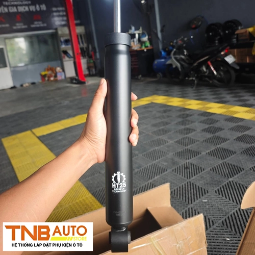 Phuộc basic HT25 VF MPV7 3