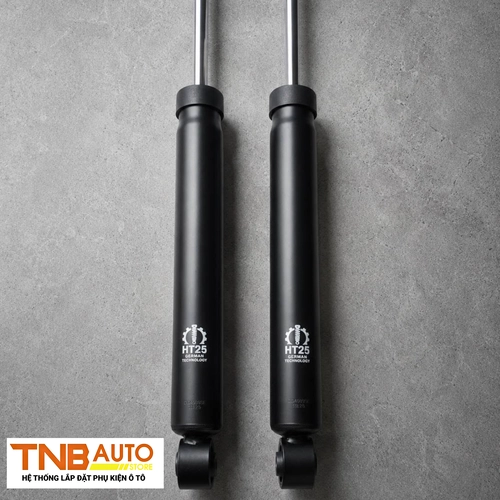 Phuộc basic HT25 VF6 3