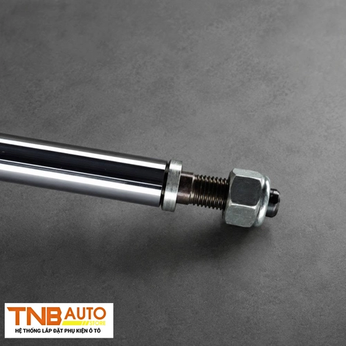 Phuộc basic HT25 VF6 giá ưu đãi, lái cực êm 3 Phuộc basic HT25 VF6 4