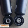 Phuộc basic HT25 VF6 5