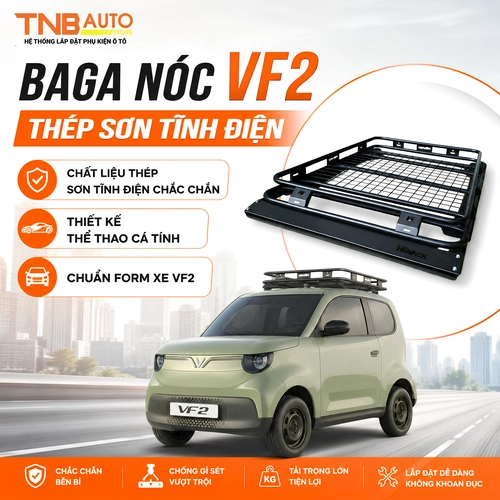 Baga nóc VF2 1