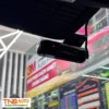 Camera hành trình xe BYD Atto 3 14