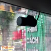 Camera hành trình xe BYD Atto 3 15