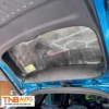 Dán phim cách nhiệt BYD Dolphin 4