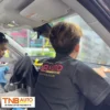 Dán phim cách nhiệt BYD Sealion 6 2