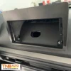 Mặt dưỡng màn hình Minio Green 4