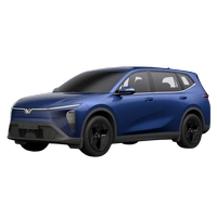 Phụ kiện và đồ chơi VF MPV7