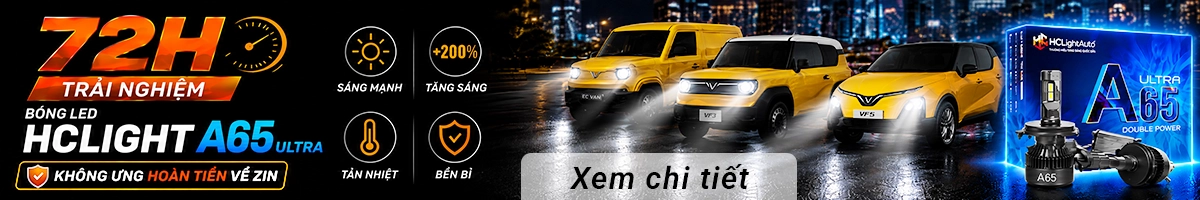 banner trai nghiem 72h