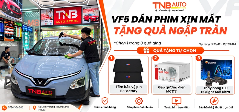 Banner dán phim VF5 800x375