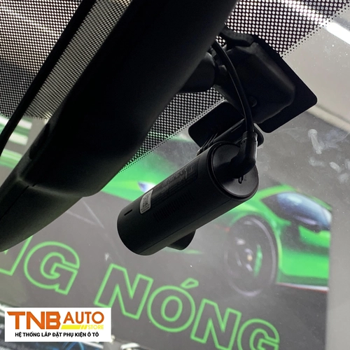 Camera hành trình BYD Dolphin chính hãng | Báo giá 3 Camera hành trình BYD Dolphin chính hãng 6