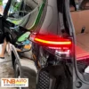 Module mở rộng xi nhan MPV7 cắm giắc lắp zin 6 Module mở rộng xi nhan MPV7 3