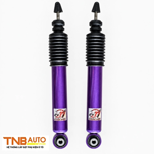 Phuộc basic HT Rova Xpander