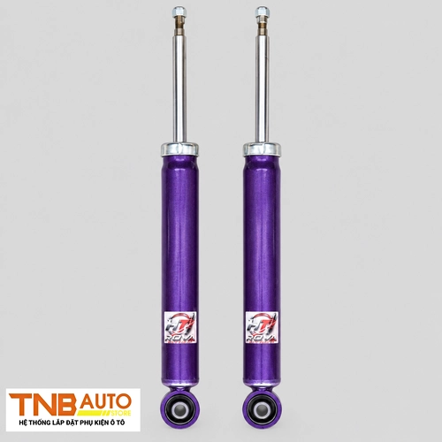 Phuộc basic HT Rova vf6 vf7