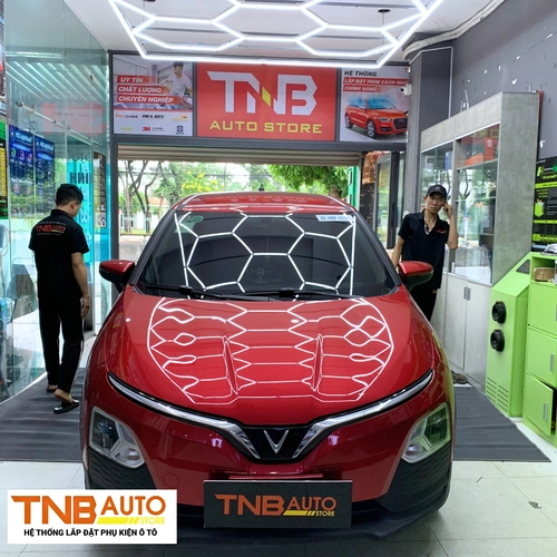 Tấm bảo vệ pin VF5 2