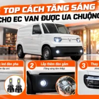 Top cách tăng sáng cho EC Van được ưa chuộng 1