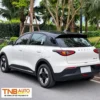 Dán nóc đen Geely EX2 4