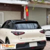 Dán nóc đen Geely EX2 5