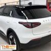 Dán nóc đen Geely EX2 6