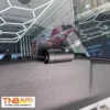 Lắp camera hành trình VF Wild 5